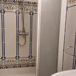 Apartmán Aptos Monasterio De San Antonio 2 *