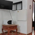 Apartman Aptos Monasterio De San Antonio 2 Icod de los Vinos