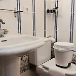 Apartmán Aptos Monasterio De San Antonio 2 *
