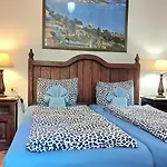 Apartman Aptos Monasterio De San Antonio 2 Icod de los Vinos
