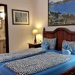 Apartman Aptos Monasterio De San Antonio 2 Icod de los Vinos
