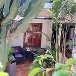 Apartman Aptos Monasterio De San Antonio 2 *
