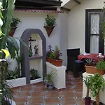 Apartmán Aptos Monasterio De San Antonio 2 Icod De Los Vinos
