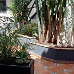 Apartman Aptos Monasterio De San Antonio 2
