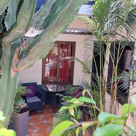 アパート Aptos Monasterio De San Antonio 2 *