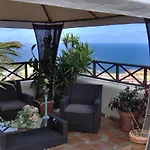 Apartamento Aptos Monasterio De San Antonio 2