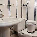 Apartamento Aptos Monasterio De San Antonio 2 Icod De Los Vinos